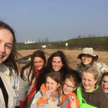 Iphone 8 06 2019 520 - Scouts en Gidsen Zaventem 